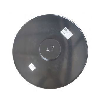 4P--4路雙聯管卷筒