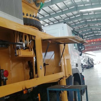 2P---標準型雙聯管卷筒